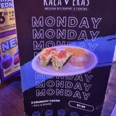 TOP 10 BEST Happy Hour in Springdale, AR - Updated 2025 - Yelp