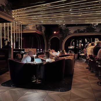 Tell Your Friends - Cocktail Bars Near Me - Scottsdale, Arizona Tell Your Friends - Cocktail Bars Near Me - Scottsdale, Arizona