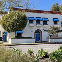 Mission: Renaissance Fine Art Classes