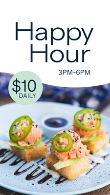 Sea Level Restaurant and Lounge by null