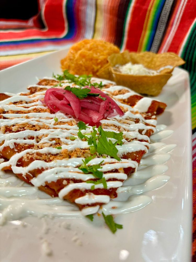 La Campana Express