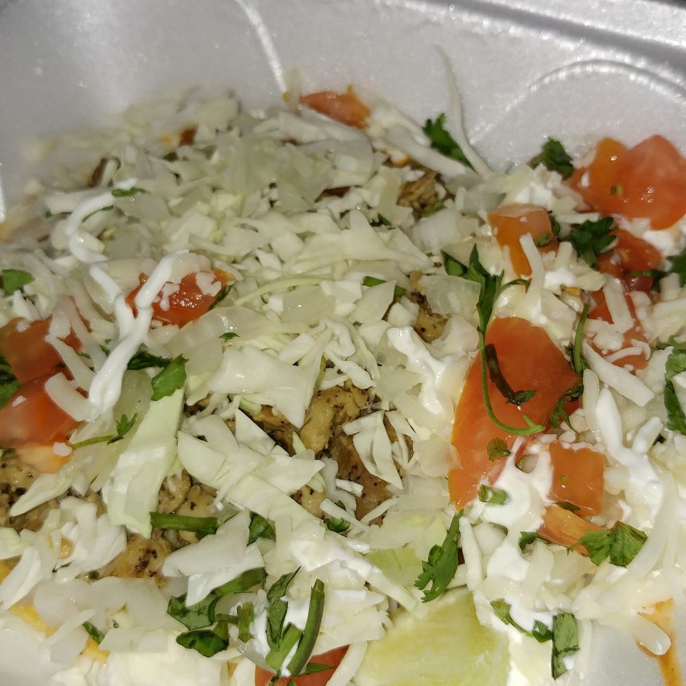 TacoSon - Mexican Near Me - Wesley Chapel, Florida TacoSon - Mexican Near Me - Wesley Chapel, Florida