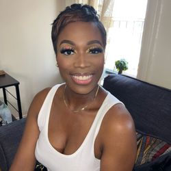 Riverdale Family Orthodontics - August 2022