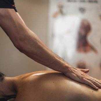 No More Knots- Greenslopes - NMK Remedial Massage & Myotherapy - Massage Therapy Near Me - Greenslopes, QLD No More Knots- Greenslopes - NMK Remedial Massage & Myotherapy - Massage Therapy Near Me - Greenslopes, QLD