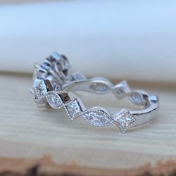 Jeweler By Design