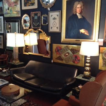 Mix on Main - Antiques Near Me - Sheffield, Massachusetts Mix on Main - Antiques Near Me - Sheffield, Massachusetts