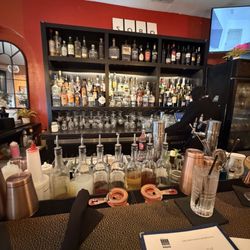 SoBo Kitchen & Bar