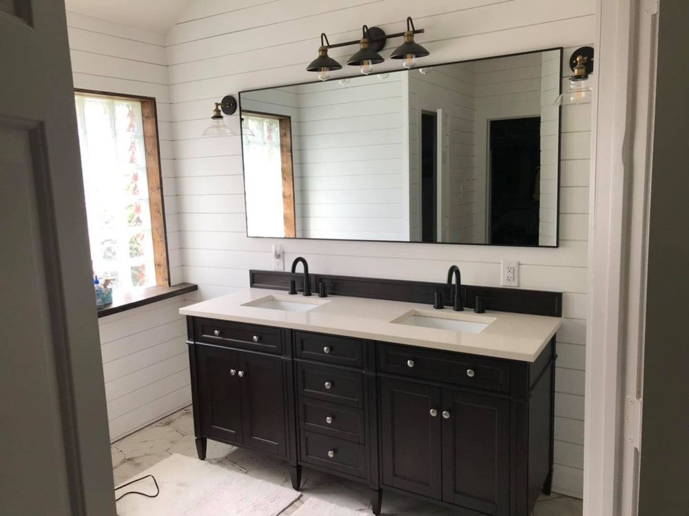 Slide of Art Smart Painting & Remodeling