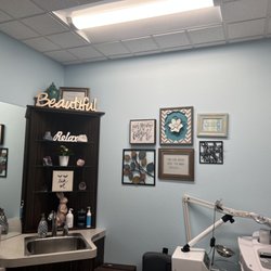 Beautiful You Wax & Spa