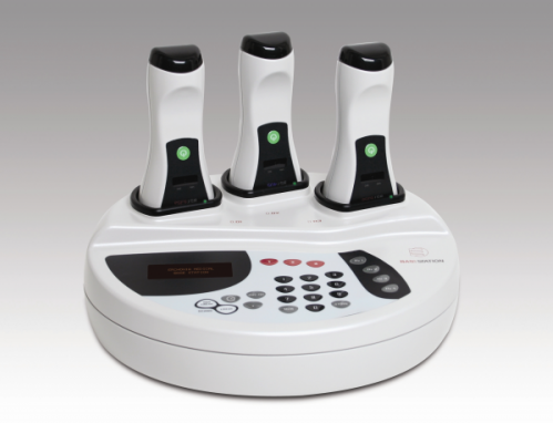 Malibu Wellness by null