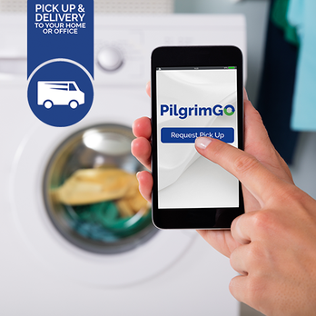 Pilgrim Dry Cleaners - Sewing & Alterations Near Me - Minneapolis, Minnesota Pilgrim Dry Cleaners - Sewing & Alterations Near Me - Minneapolis, Minnesota