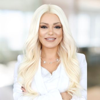 Legal Fighters - Jackie K - Chief Executive Officer - Personal Injury Law Near Me - Glendale, California Legal Fighters - Jackie K - Chief Executive Officer - Personal Injury Law Near Me - Glendale, California