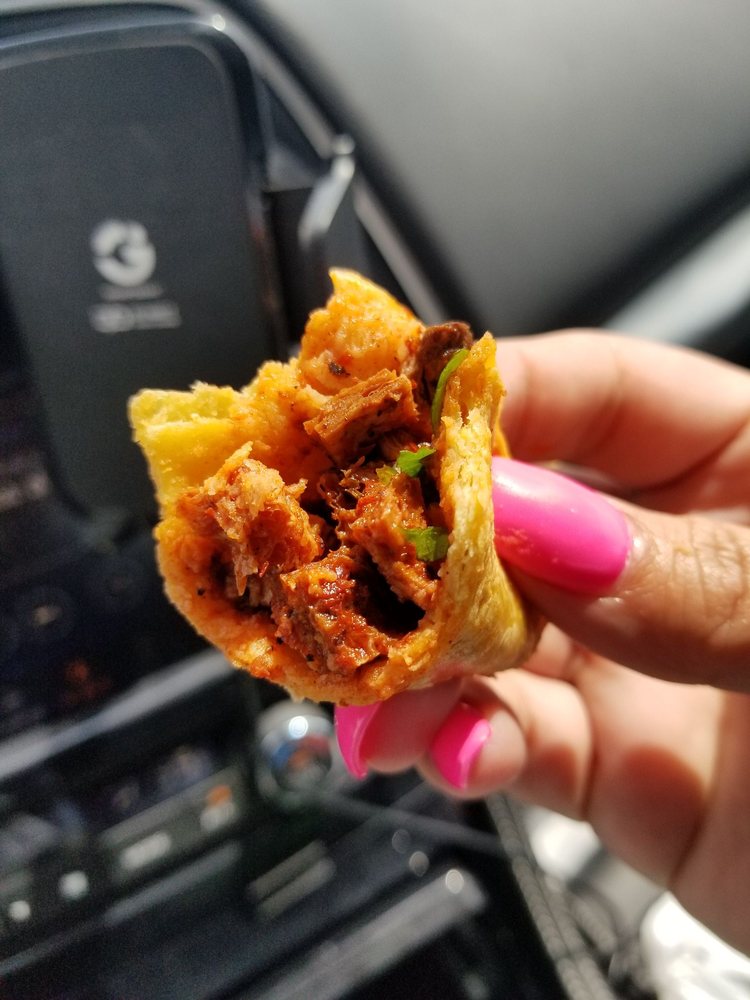 El Palote Panaderia