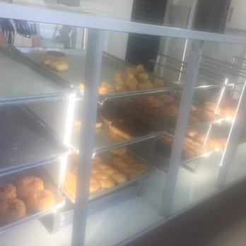 Best Donuts - Donuts Near Me - La Mesa, California Best Donuts - Donuts Near Me - La Mesa, California