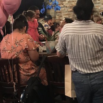 The Redlands Underground Restaurant and Bar - Pubs Near Me - Redlands, California