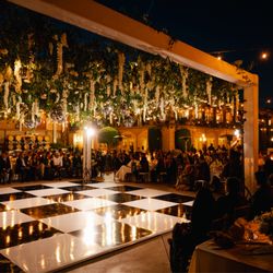 SD Weddings By Gina