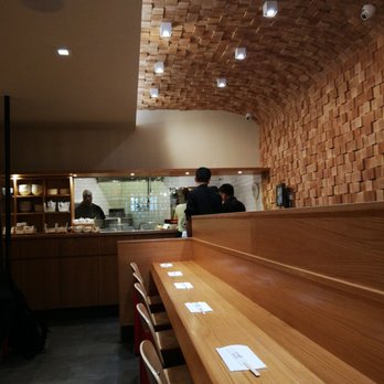 IPPUDO 5th Avenue - Ramen Near Me - New York, New York IPPUDO 5th Avenue - Ramen Near Me - New York, New York
