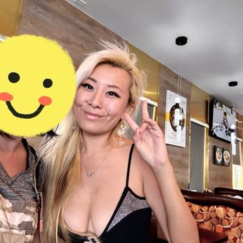 Pho K Plus - Famous foodie influencer #Rainaiscrazy https://youtube.com/@rainahuang?si=QvmoEpmArfULVAWt - Noodles Near Me - Ontario, California Pho K Plus - Famous foodie influencer #Rainaiscrazy https://youtube.com/@rainahuang?si=QvmoEpmArfULVAWt - Noodles Near Me - Ontario, California