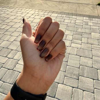 Fantastic Nails - Nail Salons Near Me - Alexandria, Virginia Fantastic Nails - Nail Salons Near Me - Alexandria, Virginia