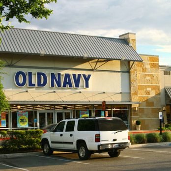 Wolf Ranch Town Center - Shopping Centers Near Me - Georgetown, Texas Wolf Ranch Town Center - Shopping Centers Near Me - Georgetown, Texas