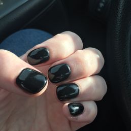 Dip mani Dip mani