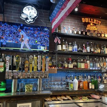 Perqs - Sports Bars Near Me - Huntington Beach, California Perqs - Sports Bars Near Me - Huntington Beach, California