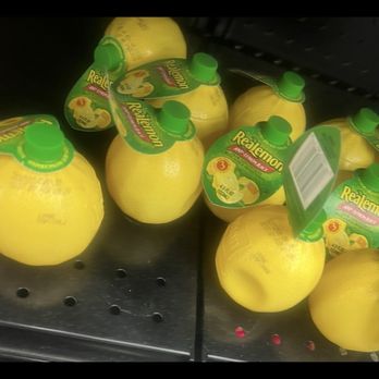 Future Flavors Market - I seen people squeezing lemon juice on some drinks and food on my social media feed in SF - Grocery Near Me - San Francisco, California Future Flavors Market - I seen people squeezing lemon juice on some drinks and food on my social media feed in SF - Grocery Near Me - San Francisco, California