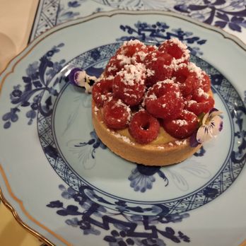 Cafe Ginori - Cafes Near Me - New York, New York Cafe Ginori - Cafes Near Me - New York, New York