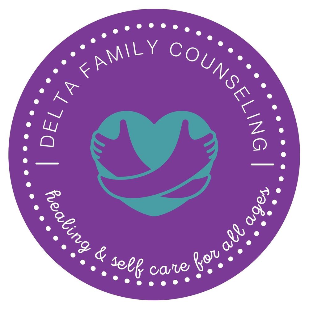 Delta Family Counseling - grief counselor in Fort Myers, FL