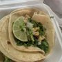 Photo of El Mero Tacos