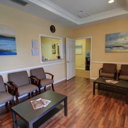 Retina Specialists of Tampa
