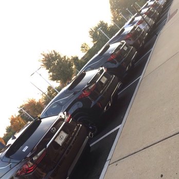 Lexus of Edison - Car Dealers Near Me - Edison, New Jersey Lexus of Edison - Car Dealers Near Me - Edison, New Jersey