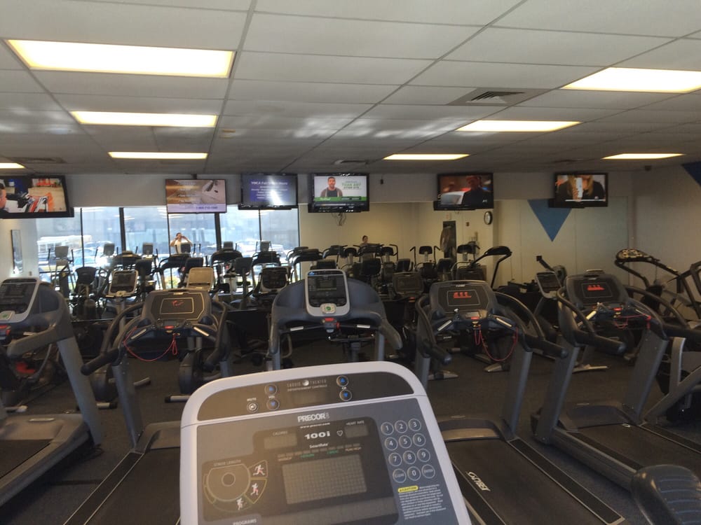 YMCA of Hutchinson and Reno County, Hutchinson Roadtrippers