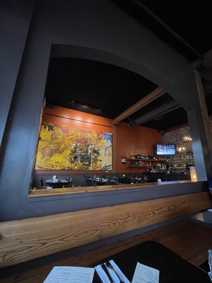Mioposto Pizzeria by null