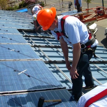 Sunset Air - Air Conditioning Repair & Replacement, Lacey, WA - Electricians Near Me - Lacey, Washington Sunset Air - Air Conditioning Repair & Replacement, Lacey, WA - Electricians Near Me - Lacey, Washington