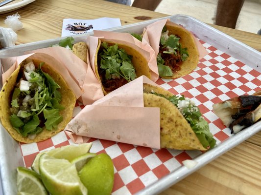 Sunny’s Steakhouse by null