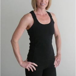 Michelle provides personal training in Thousand Oaks, Calabasas, Agoura, and the surrounding cities.