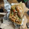 El Jefe’s Taqueria - Symphony gift card