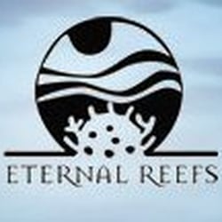 Eternal Reefs