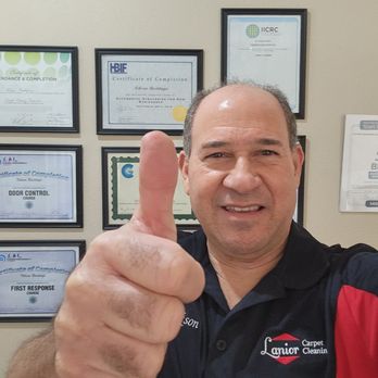 Lanior Carpet Cleaning - Carpet Cleaning Near Me - Brandon, Florida Lanior Carpet Cleaning - Carpet Cleaning Near Me - Brandon, Florida