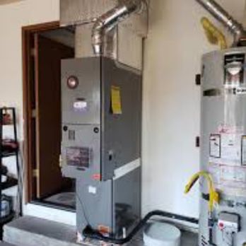 Sasco Air Heating Cooling - Heating & Air Conditioning/HVAC Near Me Sasco Air Heating Cooling - Heating & Air Conditioning/HVAC Near Me