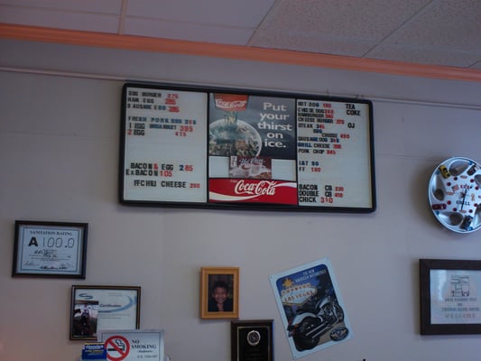 ED’S GRILL - Updated June 2026 - 14 Photos & 15 Reviews - 724 S Madison ...