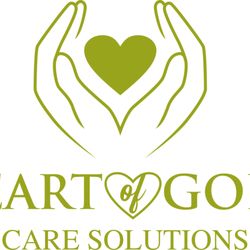 Heart of Gold Care Solutions - Providing thoughtful solutions, exceptional care and peace of mind.