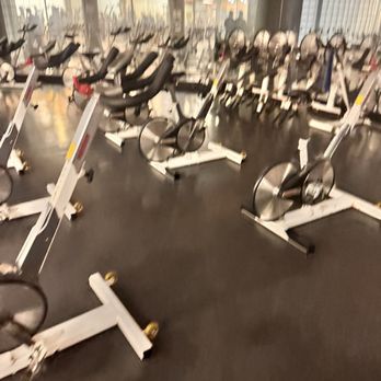 LA Fitness - Gyms Near Me - Stoughton, Massachusetts LA Fitness - Gyms Near Me - Stoughton, Massachusetts