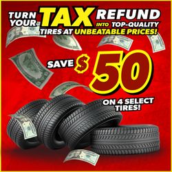 Discount Wheel and Tire -Waipahu
