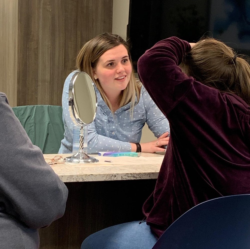 EYECARE OF BLACKFOOT Updated August 2024 593 West Bridge, Blackfoot