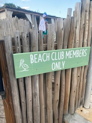 Lovango Resort & Beach Club, St. John by null