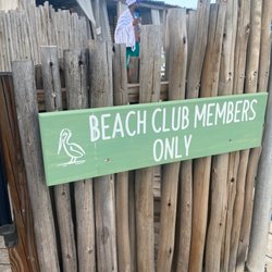 Lovango Resort + Beach Club