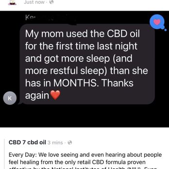 CBD7 - We love helping others heal. And with ZERO side effects - Vitamins & Supplements Near Me - Lehi, Utah CBD7 - We love helping others heal. And with ZERO side effects - Vitamins & Supplements Near Me - Lehi, Utah
