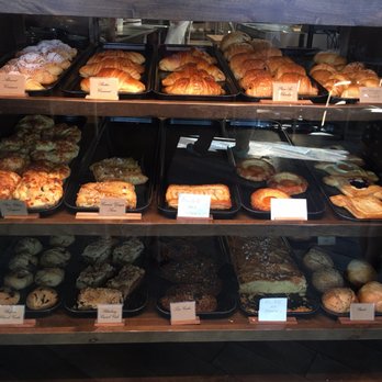 Kanab Bakery - Fresh bakery 7/28/2017 - Bakeries Near Me - Kanab, Utah
